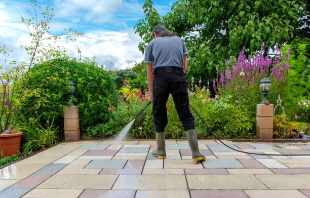 Key West, FL Pressure Washing Services Company